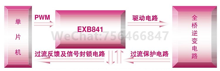 超声波发生器电路的设计分析.jpg 超声波发生器电路的设计分析.jpg