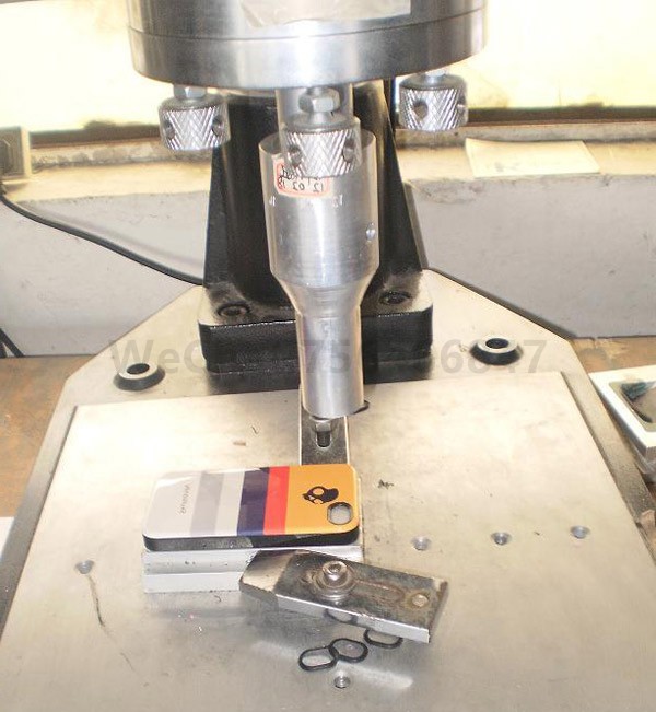 电表PC透明片/ABS塑胶壳<a href=