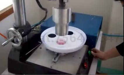 润滑油桶盖<a href=