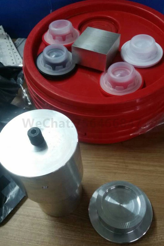 润滑油桶盖<a href=