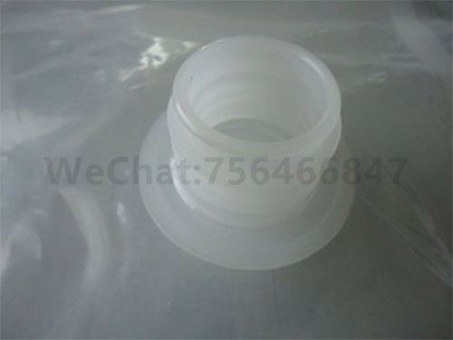 塑料薄膜焊接机焊接案例1 塑料薄膜焊接机焊接案例1