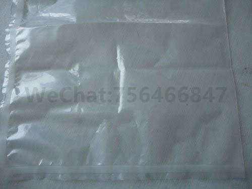 塑料薄膜焊接机焊接案例2 塑料薄膜焊接机焊接案例2