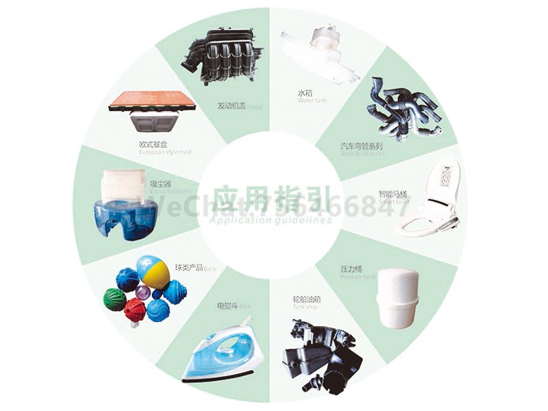 2000W热熔热板焊接机 2000W热熔热板焊接机