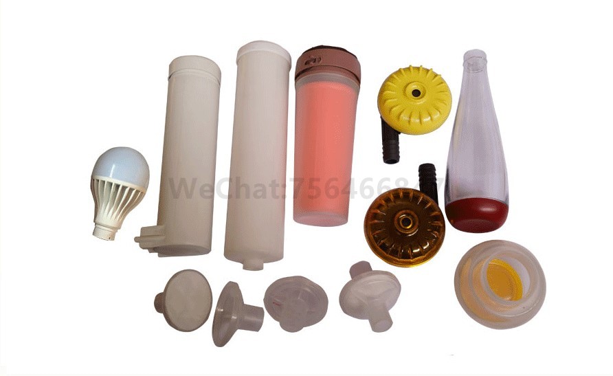 上旋熔焊接应用 上旋熔焊接应用