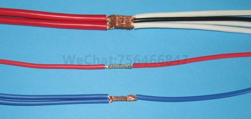 35kHz-900W-灵高超声波金属焊接机-线束焊接设备 35kHz-900W-灵高超声波金属焊接机-线束焊接设备