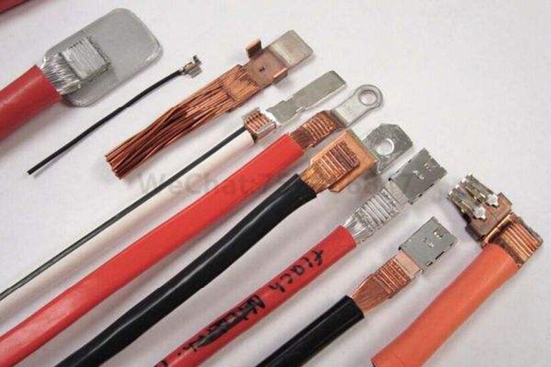 35kHz-900W-灵高超声波金属焊接机-线束焊接设备 35kHz-900W-灵高超声波金属焊接机-线束焊接设备