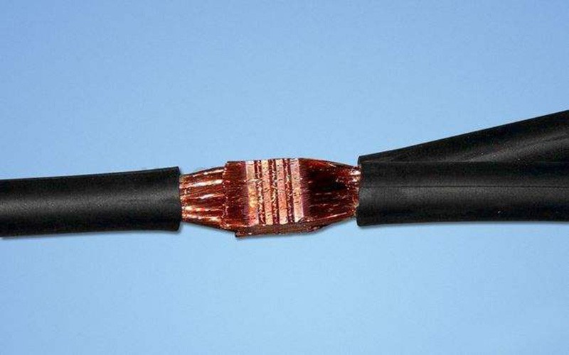 35kHz-900W-灵高超声波金属焊接机-线束焊接设备 35kHz-900W-灵高超声波金属焊接机-线束焊接设备