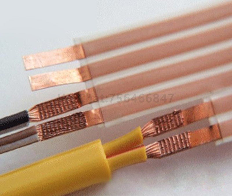 35kHz-900W-灵高超声波金属焊接机-线束焊接设备 35kHz-900W-灵高超声波金属焊接机-线束焊接设备