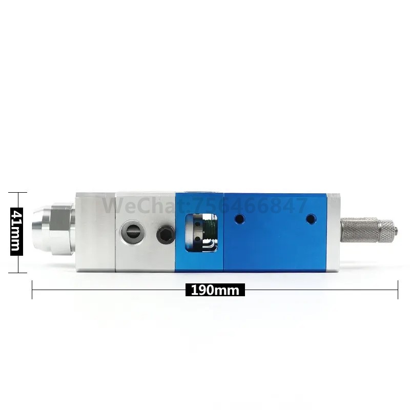 AB点胶阀1.jpg AB点胶阀1.jpg