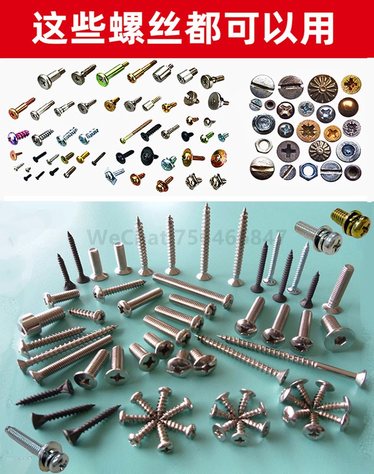 详情2.jpg 详情2.jpg