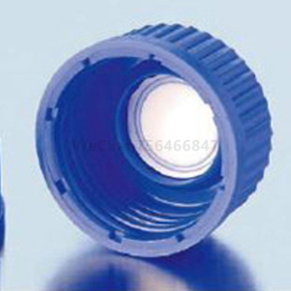 Filter cotton bottle cap ultrasonic welding machine