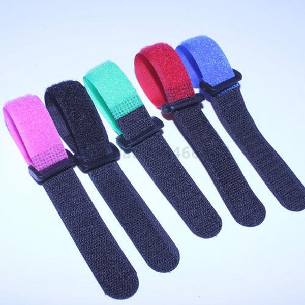 Plastic Velcro Ultrasonic Welding Machine