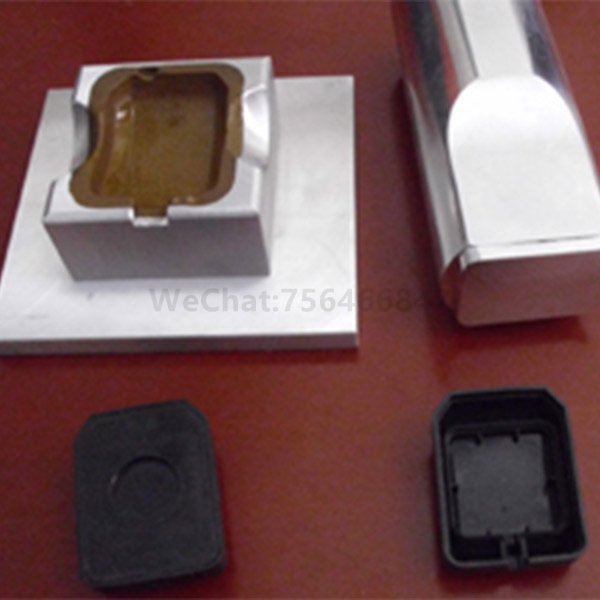 Máy hàn siêu âm vỏ nhựa điều khiển từ xa