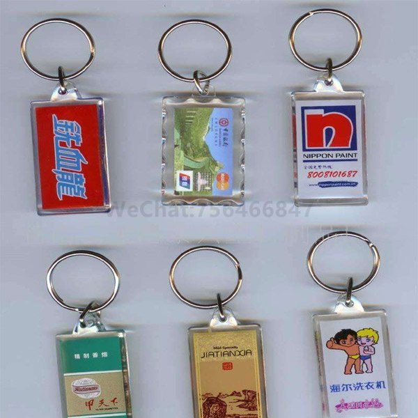 Máy hàn siêu âm móc khóa nhựa