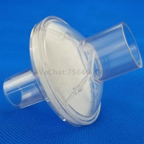 Máy hàn siêu âm bộ lọc y tế