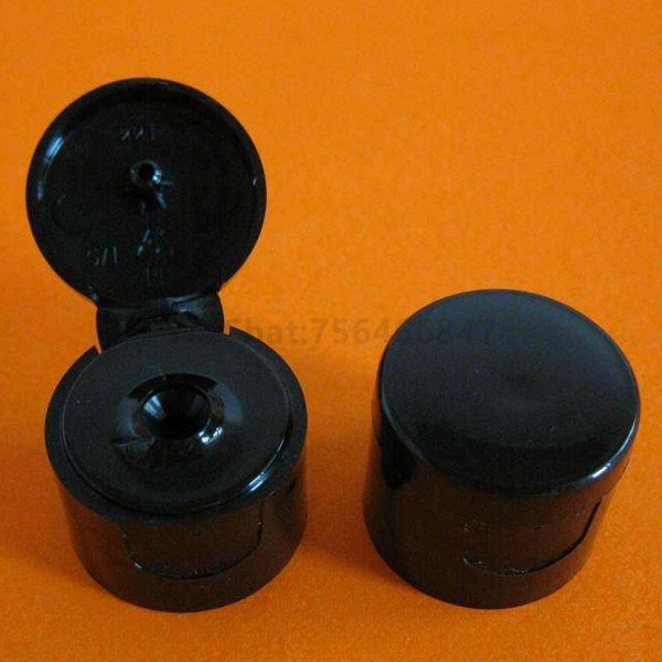 Máy hàn siêu âm nắp chai nhựa mỹ phẩm