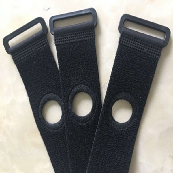 Máy hàn siêu âm đai nylon