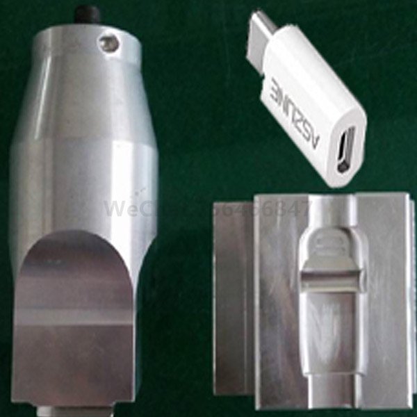 bộ chuyển đổi usb máy hàn nhựa siêu âm