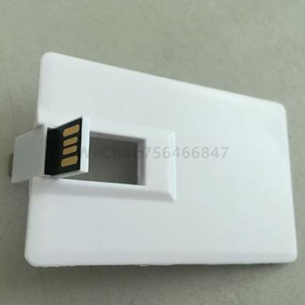 Máy hàn siêu âm vỏ đĩa U