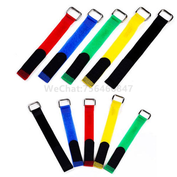 Máy hàn siêu âm Velcro Velcro