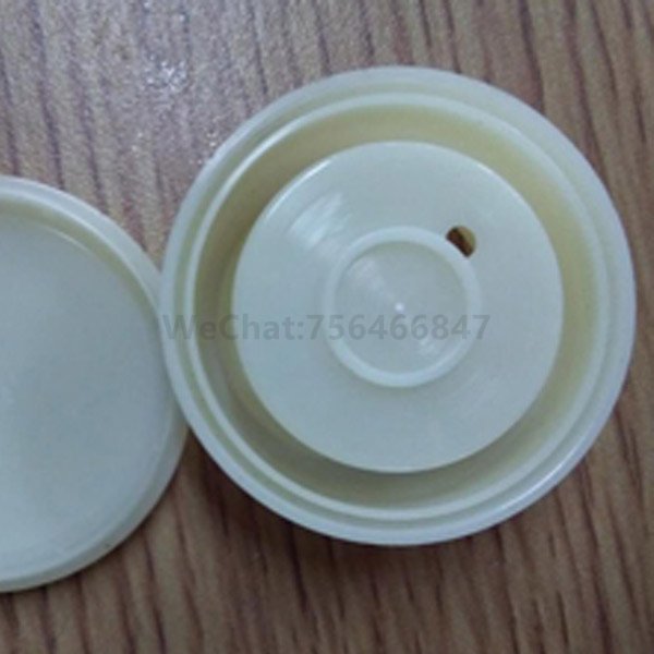 Máy hàn siêu âm nắp chai rượu nhựa