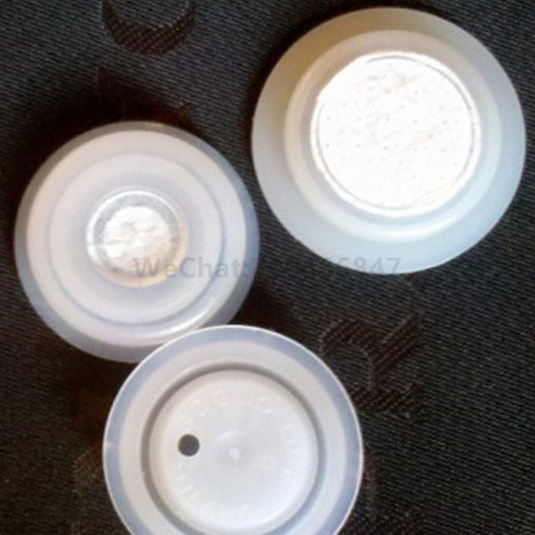 Máy hàn siêu âm cho bộ lọc hóa chất lỏng