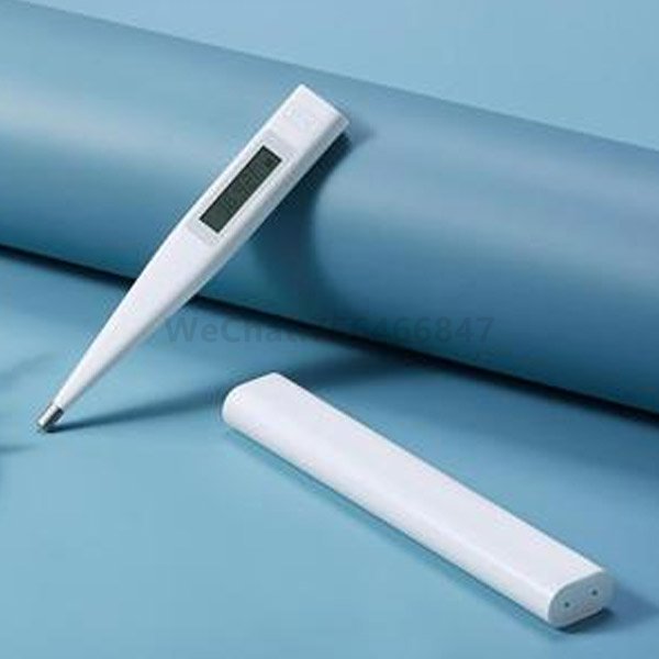 Máy hàn siêu âm vỏ nhiệt kế điện tử
