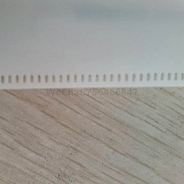 Folder ultrasonic welding machine
