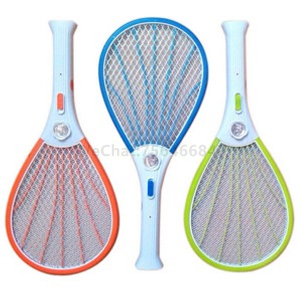 Electric fly swatter ultrasonic welding machine