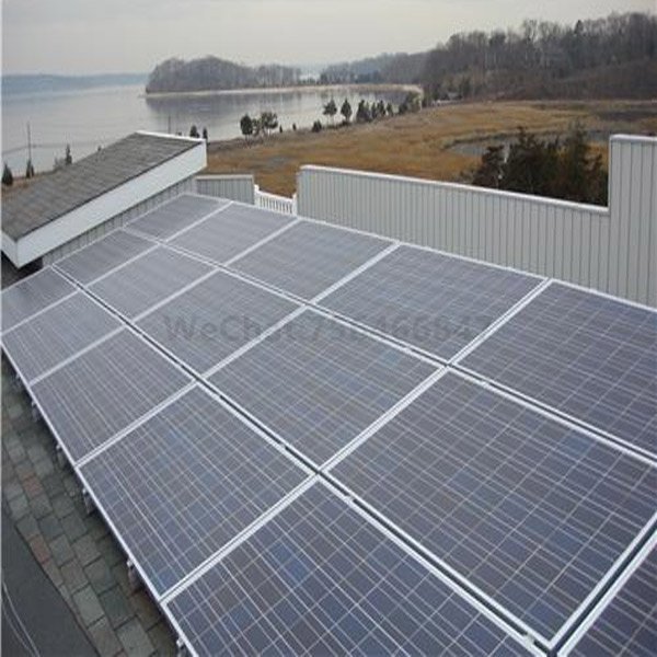 Ultrasonic metal seam welding machine for solar collector