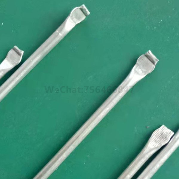 Aluminum tube ultrasonic sealing machine