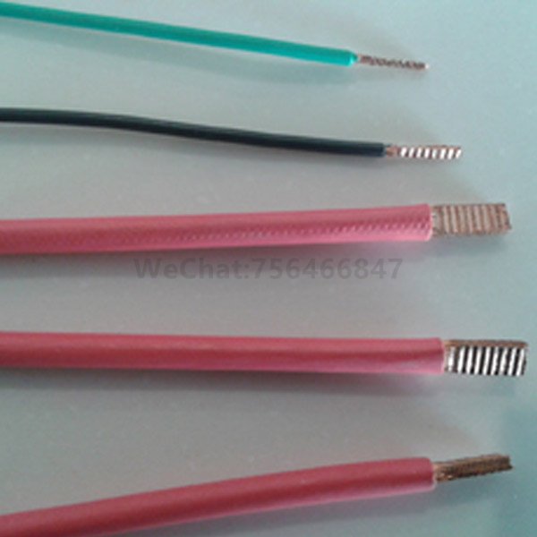New energy automobile wire harness forming and pressing square ultrasonic wire harness welding machine