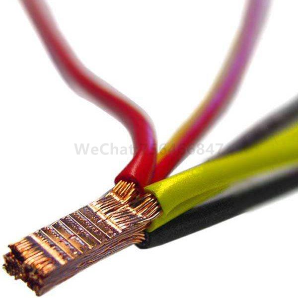 Automotive wire harness ultrasonic metal welding machine