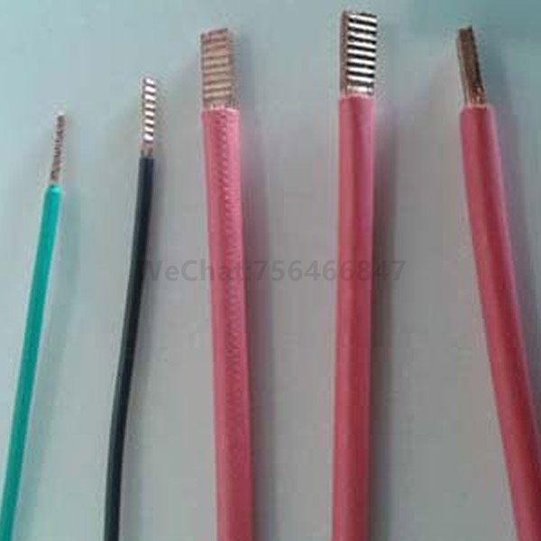 Ultrasonic metal welding machine