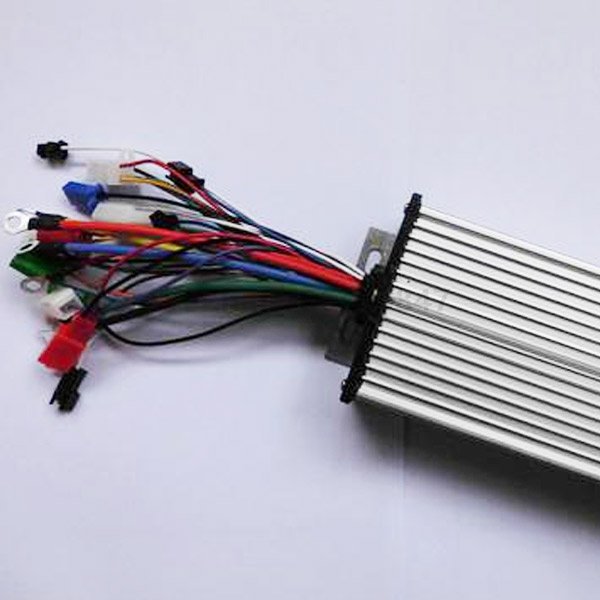 Electric car lead ultrasonic metal welding machine