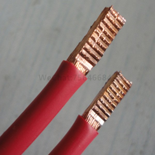 Ultrasonic Wire Harness Welding Machine