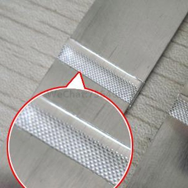 Máy hàn điểm kim loại siêu âm dải nhôm