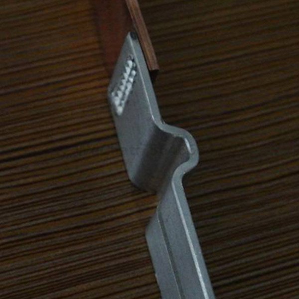Máy hàn điểm kim loại siêu âm cho các tab pin nguồn