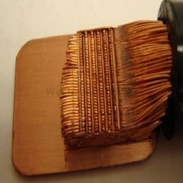 Máy hàn điểm kim loại siêu âm công suất cao
