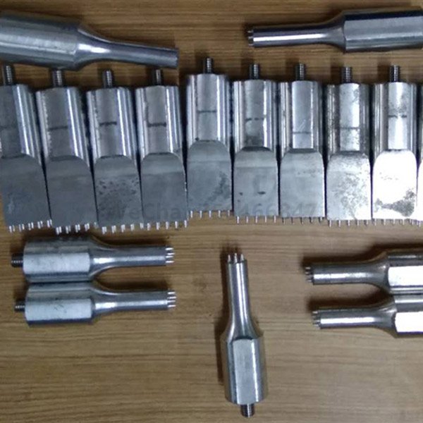 35KHz ultrasonic welding head
