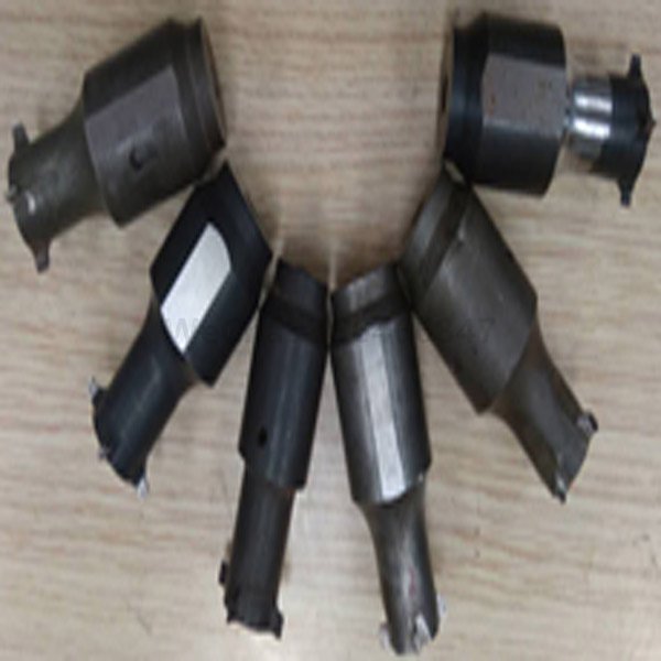 Khuôn hàn điểm siêu âm cho dây đồng và thiết bị đầu cuối đồng