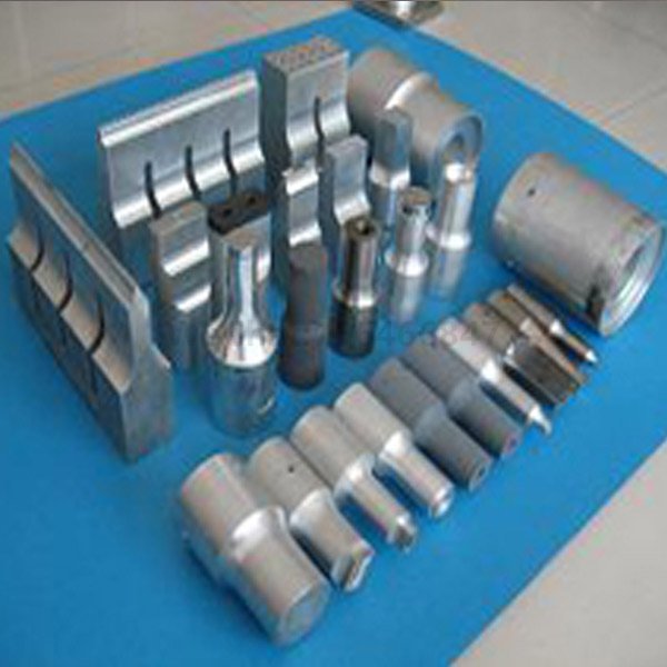 15k/20khz/28k/35k/40k ultrasonic mold tooling