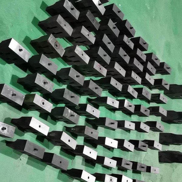 Mask machine 20KHz ultrasonic welding steel mold