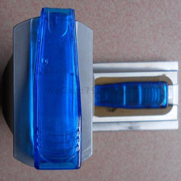 15k/20khz/28k/35k/40k ultrasonic welding head