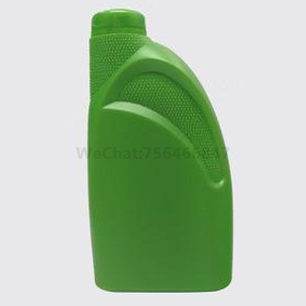 Máy hàn tấm nóng cho cổng xả dầu của nồi dầu ô tô