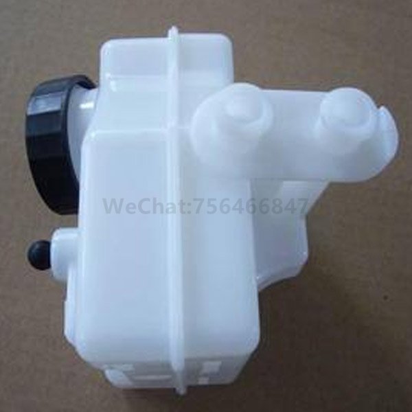 Máy hàn tấm nóng chuyên dụng cho xe hơi dầu