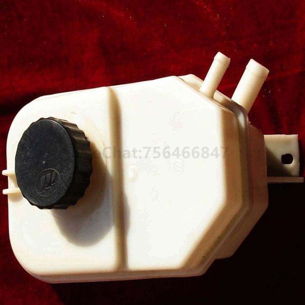 Máy hàn tấm nóng cho ô tô dầu nhựa có thể