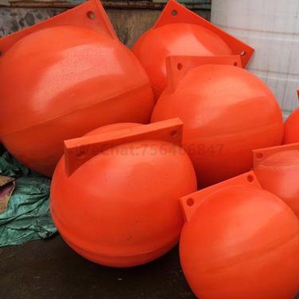 Máy móc và thiết bị hàn tấm nóng
