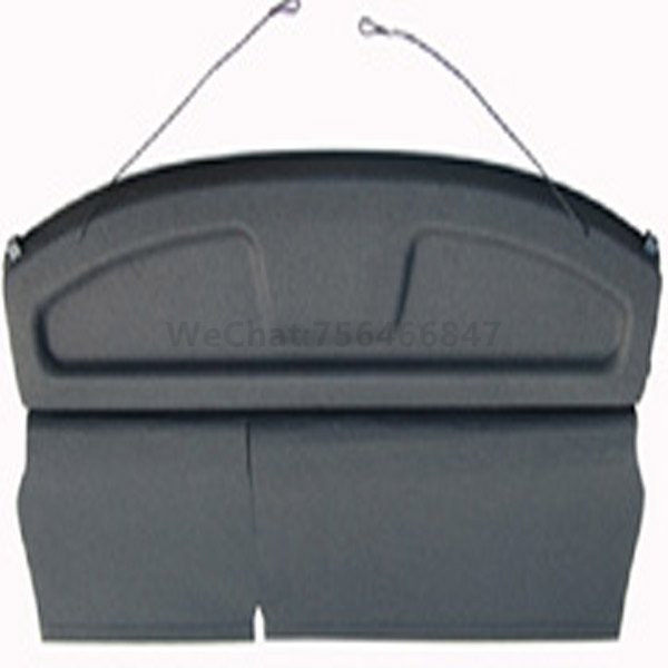 Car coat rack ultrasonic welding machine