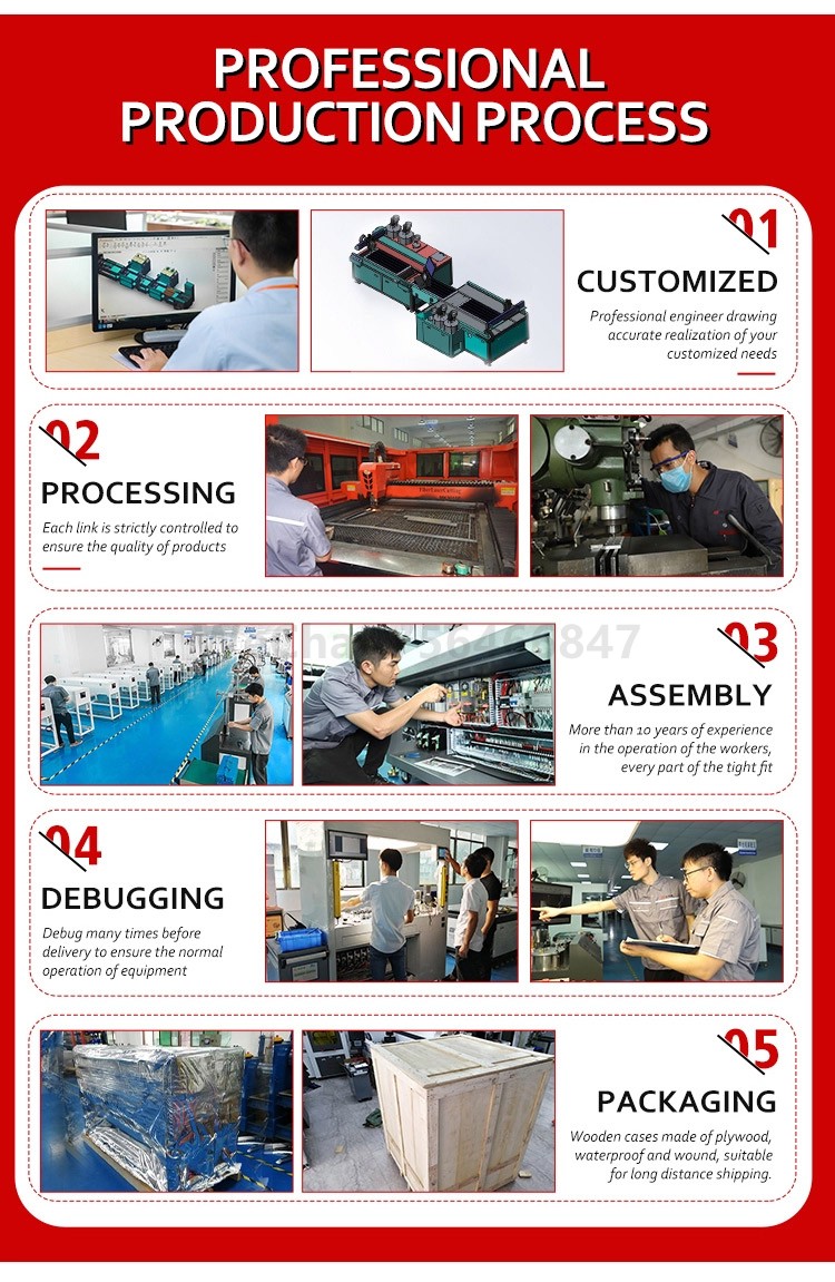 OEM high quality automatic tabletop 3 axis glue dispenser machine